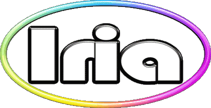 Iria I FEMENINO - España Nombre 