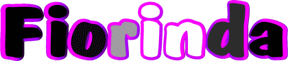 Fiorinda F FEMENINO - Italia Nombre 