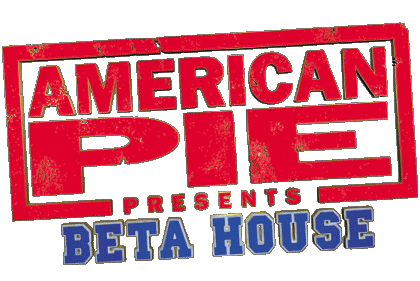 Beta House American Pie Películas Internacional Multimedia 
