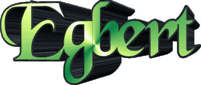 Egbert E MASCHIO - UK - USA - IRL - AUS - NZ Nome 