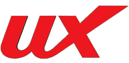 Niigata Television Network 21 Japón Canales - TV Mundo Multimedia 