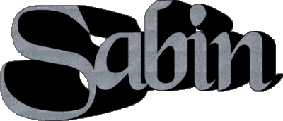 Sabin S MASCHIO - Francia Nome 