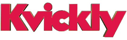 Kvickly Supermercados Comida 