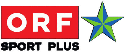 ORF Sport Plus Austria Canales - TV Mundo Multimedia 