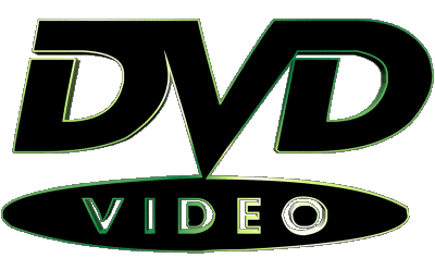 D V D Video Video - Iconos Multimedia 