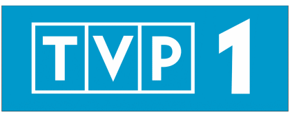 TVP 1 Pologne Chaines - TV Monde Multi Média 