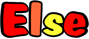 Else E WEIBLICH - Deutschland Vorname 