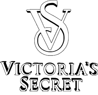 Victoria's Secret Couture - Parfum Mode 