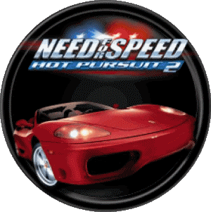 Underground Need for Speed Video Games Multi Media 
