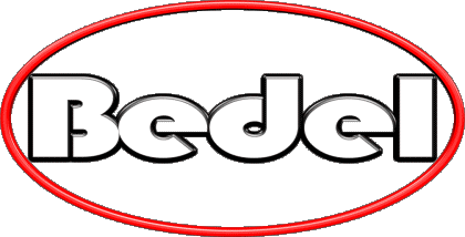 Bedel B MASCHIO - Francia Nome 