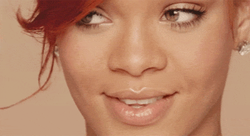 Rihanna Dance Musica Multimedia 