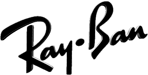 Ray Ban Lunettes Mode 