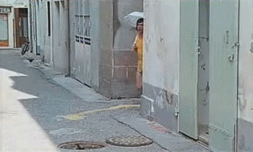 Les Fous du Stade - Vidéo Les Charlots Film Francia Multimedia 