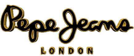 Pepe Jeans Abbigliamento sportivo Moda 