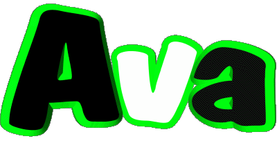 Ava A FEMININ - France Prénoms 