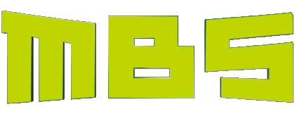 Mainichi Broadcasting System Giappone Canali - TV Mondo Multimedia 