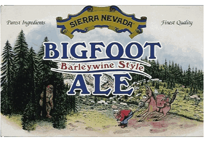 Sierra Nevada USA Beers Drinks 