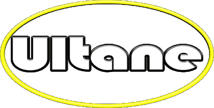 Ultane U FEMMINILE - Francia Nome 