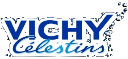 Vichy Celestins Mineralwasser Getränke 