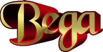 Bega B FEMENINO - Alemania Nombre 