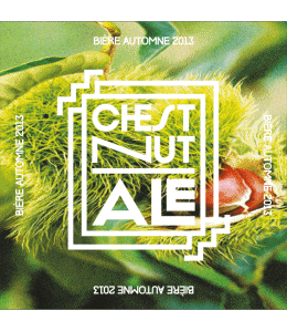 Ninkasi Frankreich Bier Getränke 