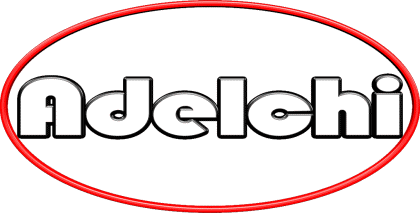 Adelchi A MASCULIN - Italie Prénoms 