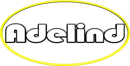 Adelind A FEMININ - UK - USA Prénoms 