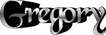 Gregory G MASCULIN - France Prénoms 