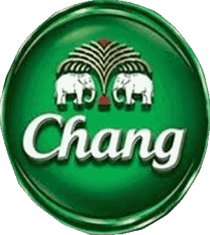Chang Thaïlande Bières Boissons 
