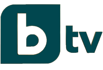 BTV Bulgaria Canali - TV Mondo Multimedia 