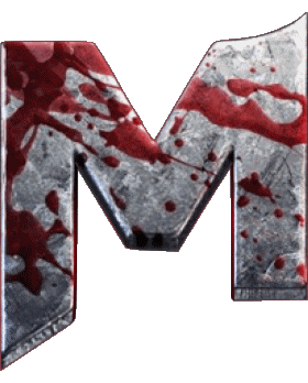 Logo Mordhau Video Games Multi Media 