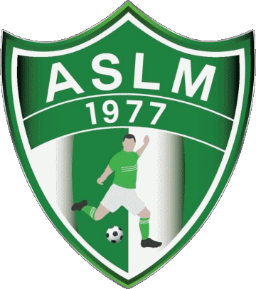 Asl Mangiennes 55 - Meuse Grand Est Fußballvereine Frankreich Sport 