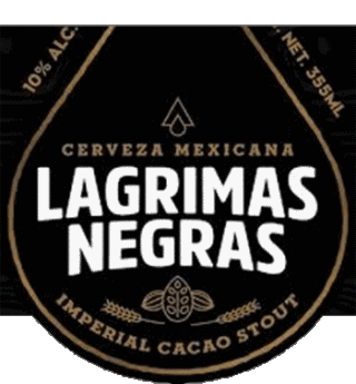 Ramuri Mexico Beers Drinks 