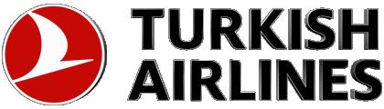 Turkish Airlines Turchia Asia Aerei - Compagnia aerea Trasporto 