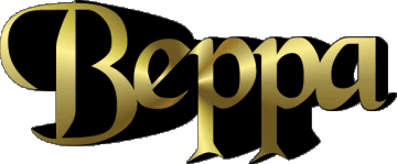 Beppa B FEMININ - Allemagne Prénoms 