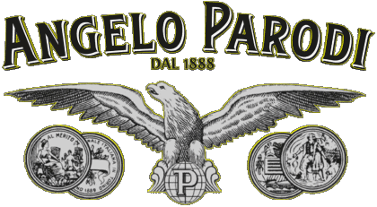 Angelo Parodi Konserven Essen 