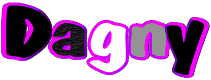 Dagny D FEMENINO - Alemania Nombre 