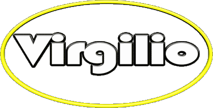 Virgilio V MASCHIO -  Italia Nome 