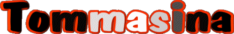 Tommasina T FEMENINO - Italia Nombre 
