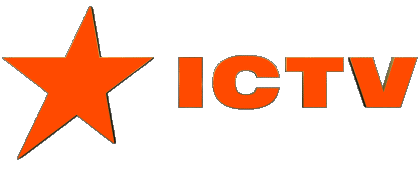 ICTV Ukraine Chaines - TV Monde Multi Média 