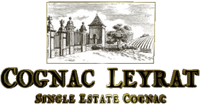 Leyrat Cognac Drinks 