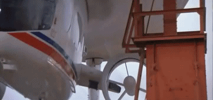 Video A View to a Kill James Bond 007 Movies International Multi Media 