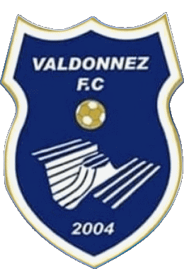 Valdonnez FC 48 - Lozère Occitanie Fútbol Clubes Francia Deportes 
