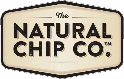 The Natural Chip CO Australien Chips - Snack - Crips Essen 