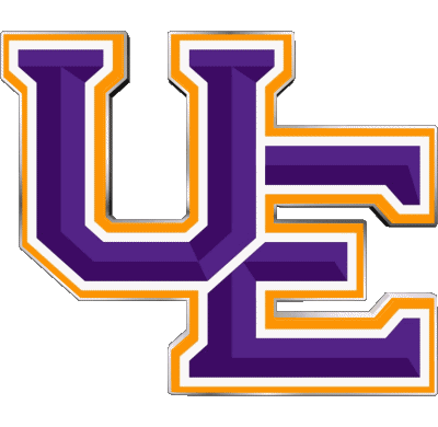 Evansville Purple Aces E N C A A - D1 (National Collegiate Athletic Association) Deportes 