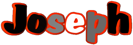 Joseph J MASCULINO - Francia Nombre 