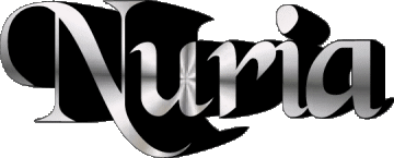 Nuria N FEMININE - Spain First Names 