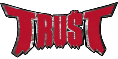 Trust Frankreich Musik Multimedia 