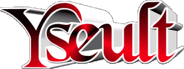 Yseult Y MASCULINO - Francia Nombre 