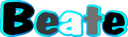 Beate B WEIBLICH - Deutschland Vorname 